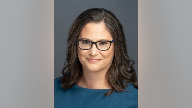 City of Austin names new Homeless Strategy Officer