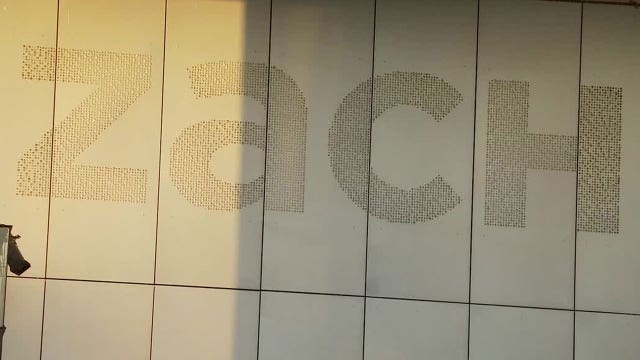 ZACH Theatre cancels holiday performances due to Stage 5 restrictions