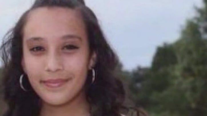 Still no answers for families of Fredericksburg teens found dead - Vimarsana News