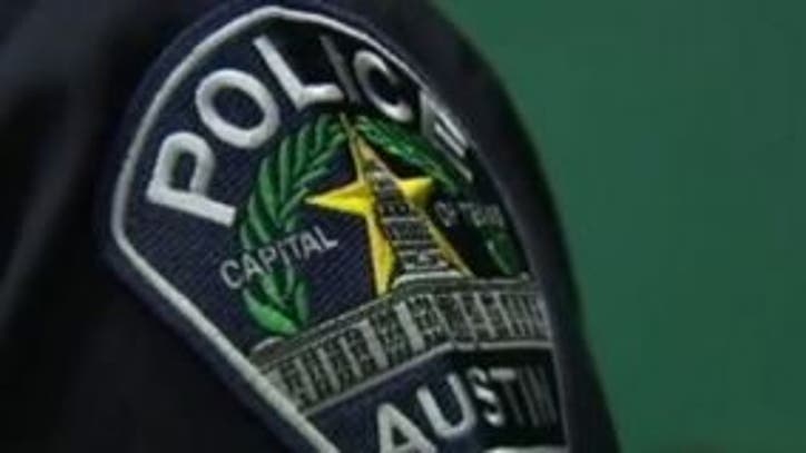 Austin ranked in top 10 safest large cities in United States - Vimarsana News