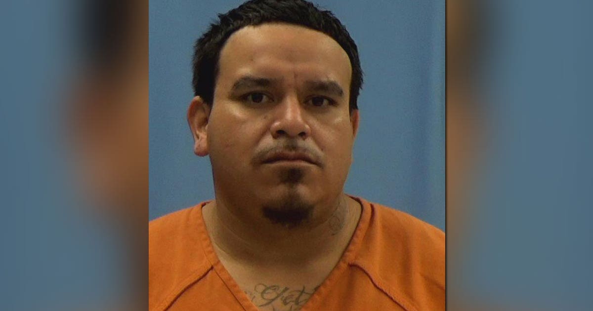 Brothers accused of kidnapping one of their ex-girlfriends in Taylor ...