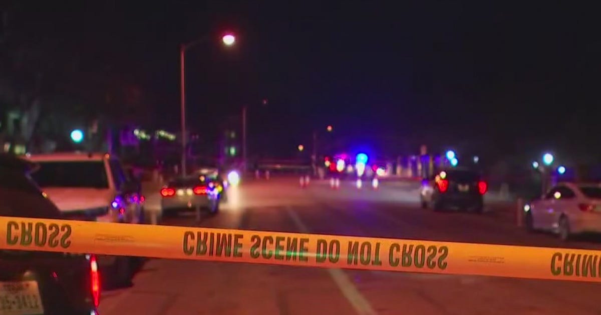 Austin police identifies man killed in officer-involved shooting | FOX ...