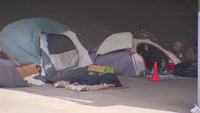 FOX 7 Discussion: How to get Austin’s homeless off the streets
