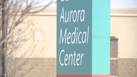 Prosecutor: Wisconsin pharmacist thought COVID-19 vaccine was unsafe