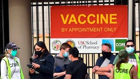 As the COVID-19 pandemic worsens in the US, most states resist more stringent restrictions