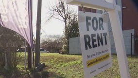 Property owners: Eviction moratoriums may not be best way to help renters