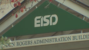 Eanes ISD secures more than 100 COVID-19 vaccines for staff