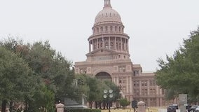 Texas State Capitol reopens but security expected to remain tight