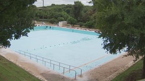 Austin postpones summer camp, aquatic programs due to COVID-19