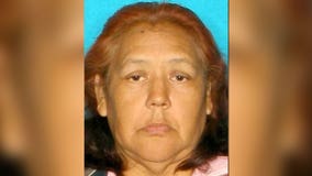 Austin police say missing 56-year-old woman found safe