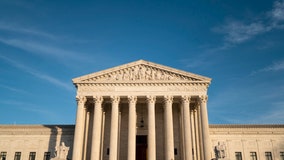 Supreme Court Says Women Seeking Abortion Pill Must Get In Person Despite Ongoing COVID-19 Pandemic