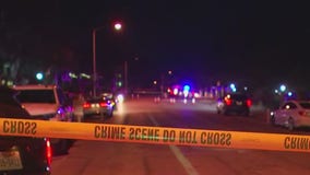 Austin police identifies man killed in officer-involved shooting