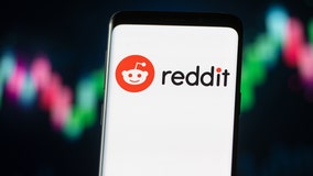 Reddit bans subreddit group ‘r/DonaldTrump’ for 'repeated policy violations' after Capitol riot