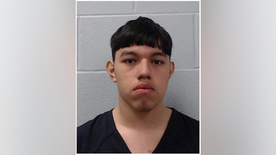 4 charged with capital murder in shooting death of Buda man