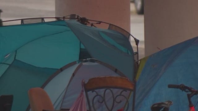 HACA secures more than $20 million in federal funds to fight homelessness