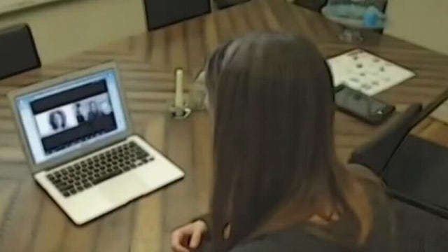 Over 10K AISD students switch to remote learning at district request