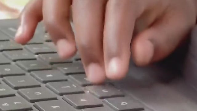 Houston nonprofit hosts virtual Austin school fair for families