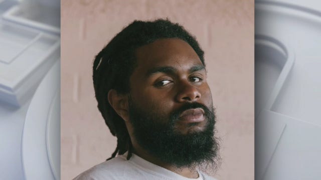 2 teens charged in deadly attack of youth counselor in South LA