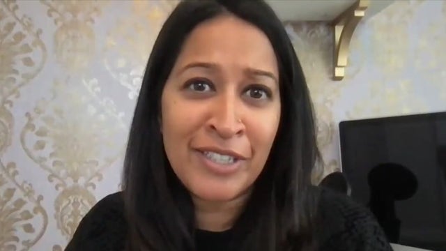 Using personal challenges to help women flourish in business and life