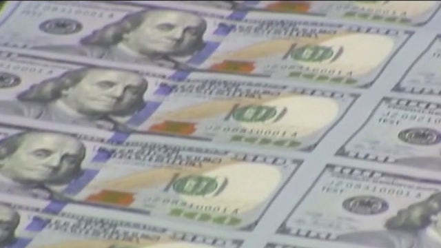 Austin anti-vaccine group receives federal COVID-19 relief funds 