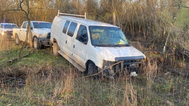 Anonymous tip leads to arrest of suspect from 2016 aggravated assault