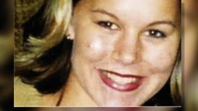 WCSO looking for associate of missing Georgetown woman Rachel Cooke