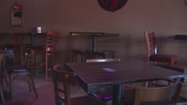 Austin-area businesses can now move to 75% occupancy