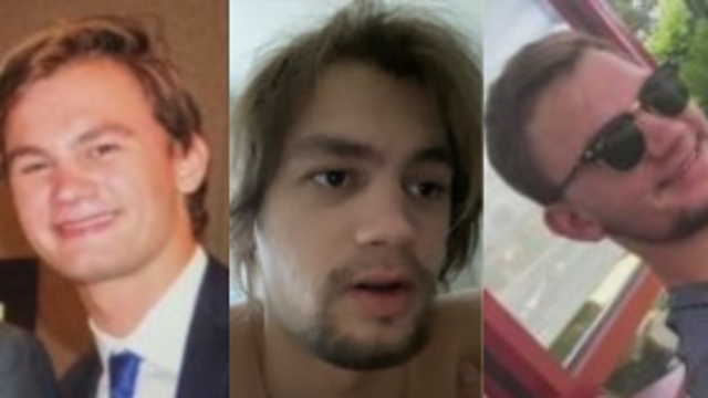 Family, investigators push for geofence warrant in Jason Landry case