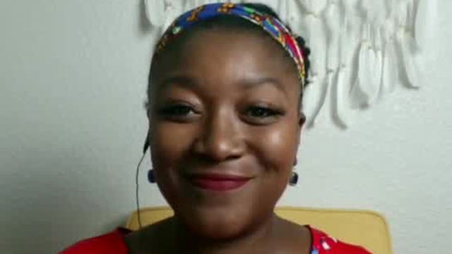 Austin City Council member Harper-Madison to take medical leave for 60 days