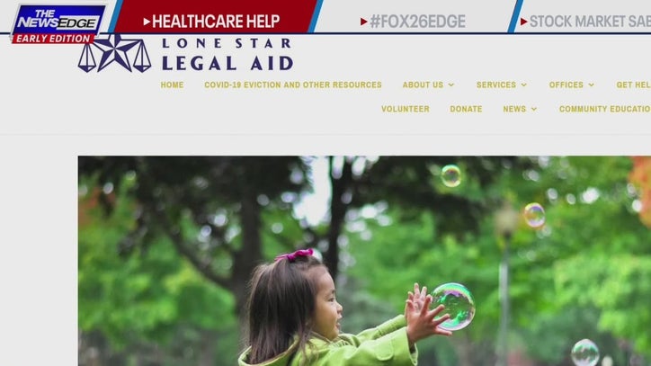 Pres. Biden signs executive order to reopen ACA enrollment - Vimarsana News