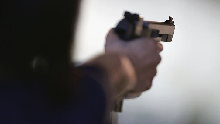 Austin Police Department launches program targeting gun crime - Vimarsana News