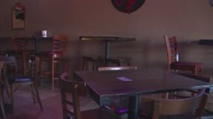 Austin-area businesses can now move to 75% occupancy - Vimarsana News