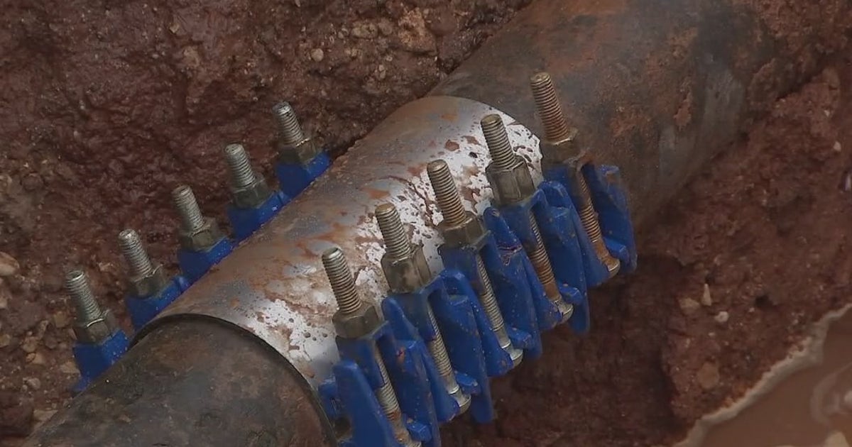 More than 90 percent of Austin Energy customers’ power restored | FOX 7 ...