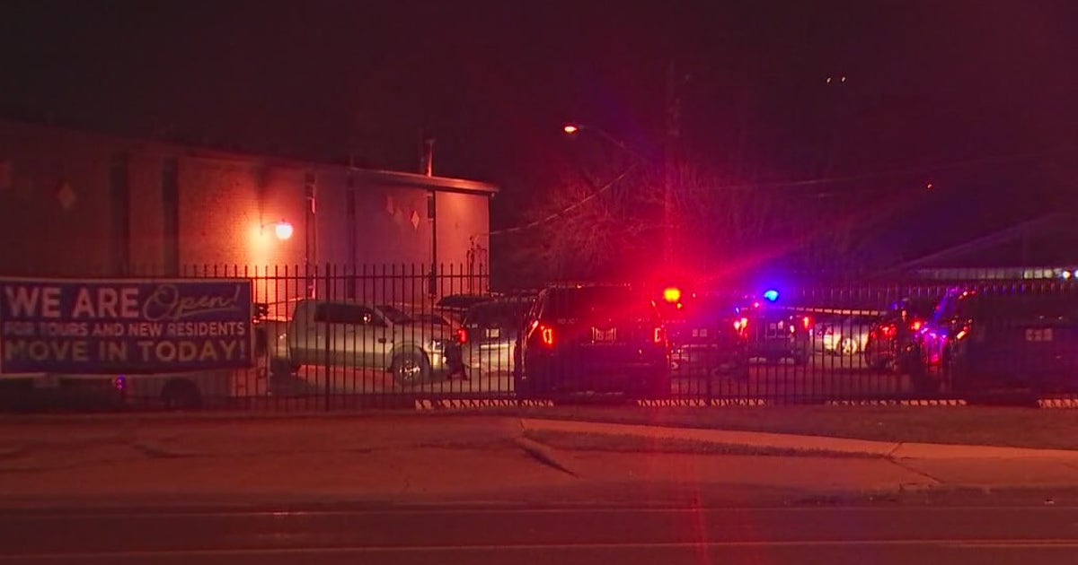 APD investigating suspicious death in East Austin as homicide | FOX 7 ...