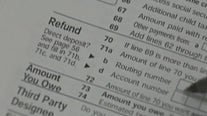 ReCreate Form Hat - Checked Was $70 Now main image 1