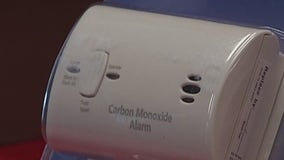 ATCEMS, AFD see increase in carbon monoxide poisoning calls