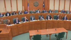 Texas House, Senate hold hearings about last week’s winter storm