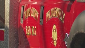 FOX 7 Discussion: The future of Pflugerville’s fire & EMS