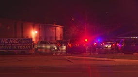 APD investigating suspicious death in East Austin as homicide