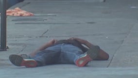 Austin City Council voted on several new plans to help homeless community