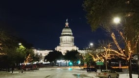 Texas legislative hearings called to investigate power grid crisis