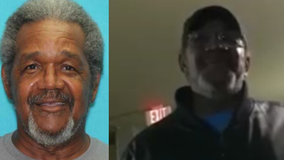 APD looking for 71-year-old man missing in Northeast Austin