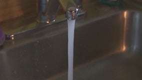 City of Taylor lifts boil water notice