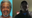 APD looking for 71-year-old man missing in Northeast Austin