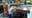 Brookshire Brothers to begin construction on new Lago Vista store