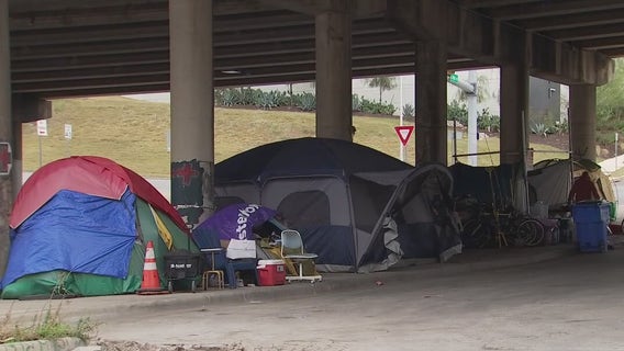 Austin City Council orders special May elections for 8 propositions