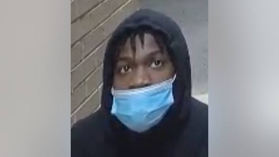 San Marcos police looking for teen who shot 2 other teens