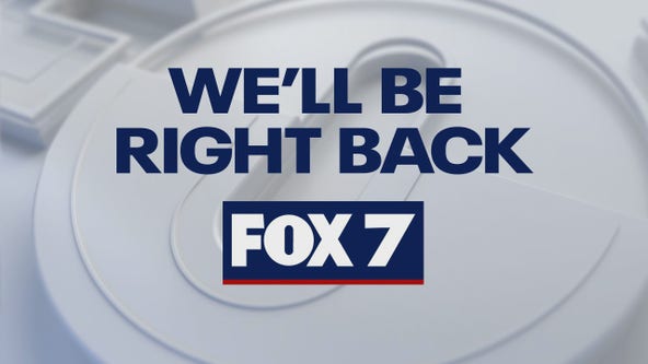 Austin Water, Austin Energy provides update on services, outages