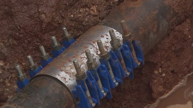 More than 90 percent of Austin Energy customers’ power restored