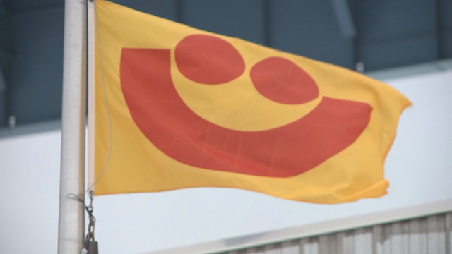 Summerfest moves to September, allows more time to vaccinate public